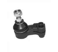 SKF VKDY 318512 Track rod end