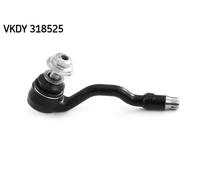 SKF VKDY 318525 Track rod end