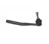 SKF VKDY 318526 Track rod end