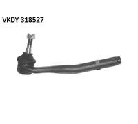 SKF VKDY 318527 Track rod end
