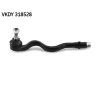 SKF VKDY 318528 Track rod end