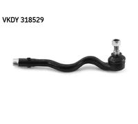 SKF VKDY 318529 Track rod end