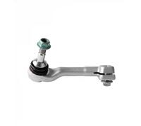 Steering rod end VKDY 318537 SKF for BMW i3