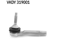 SKF VKDY 319001 Track rod end