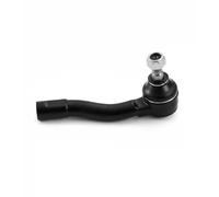 SKF VKDY 810004 Track rod end