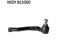 SKF VKDY 811000 Track rod end