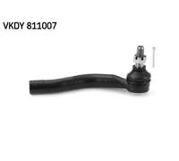 SKF VKDY 811007 Track rod end