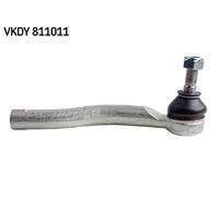 Steering Tie Rod End SKF VKDY 811011 Fits Toyota Yaris / Vios Yaris/Vitz