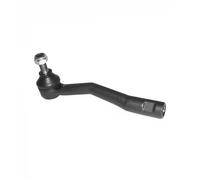SKF VKDY 811040 Track rod end