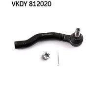 SKF VKDY 812020 Track rod end