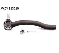 SKF VKDY 813010 Track rod end