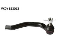 SKF VKDY 813013 Track rod end