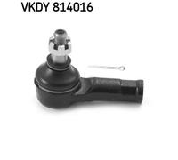 SKF VKDY 814016 Track rod end
