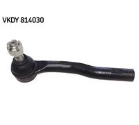SKF VKDY 814030 Track rod end