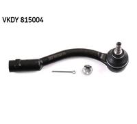 SKF VKDY 815004 Track rod end