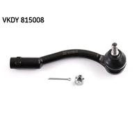SKF VKDY 815008 Track rod end