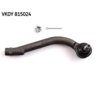 SKF VKDY 815024 Track rod end