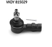 SKF VKDY 815029 Track rod end