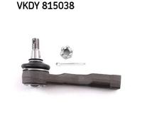 SKF VKDY 815038 Track rod end