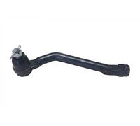 Steering rod end VKDY 815047 SKF for HYUNDAI KIA