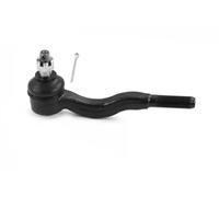 SKF VKDY 815501 Track rod end