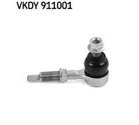 SKF VKDY 911001 Track rod end