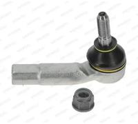 Steering rod end VO-ES-0510 MOOG for VW SEAT AUDI