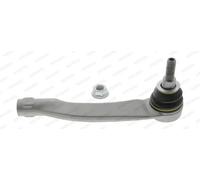 MOOG VO-ES-15287 Track rod end
