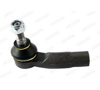 MOOG VO-ES-17897 Track rod end
