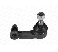 MOOG VO-ES-1835 Track rod end