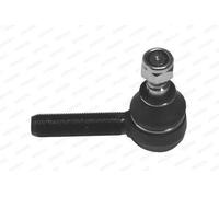 MOOG VO-ES-7102 Track rod end