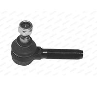 MOOG VO-ES-7125 Track rod end