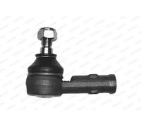 Steering rod end VV-ES-0367 MOOG for VOLVO 480 440 460