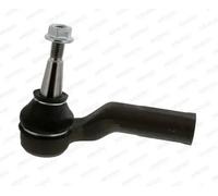 MOOG VV-ES-13895 Track rod end