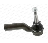 MOOG VV-ES-13896 Track rod end