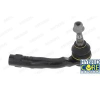 MOOG VV-ES-16739 Track rod end