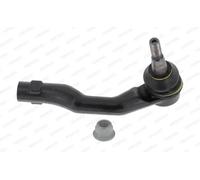 MOOG VV-ES-16763 Track rod end