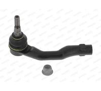 Tie Rod End Fits Volvo XC60 XC90 MOOG VV-ES-16764