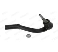MOOG VV-ES-17447 Track rod end