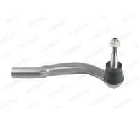 Steering rod end VV-ES-17448 MOOG for VOLVO LYNK & CO POLESTAR