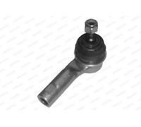 Steering rod end VV-ES-2240 MOOG for VOLVO S40 I V40 Estate