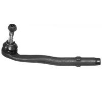 Steering rod end with external thread 230035 A.B.S. for BMW 5 5 Touring