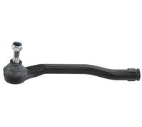 A.B.S. 230921 Track rod end