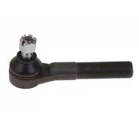 NK Tie Rod End 5034003 – External Thread – for JEEP (Liberty, Cherokee, Wagoneer, Wrangler II)