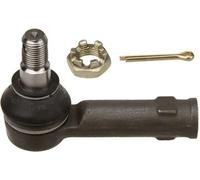 TRW Tie Rod End JTE188 - Internal Thread - for Ford Transit, Fiesta (Ford Australia)