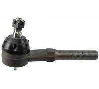 A.B.S. 230705 Track rod end
