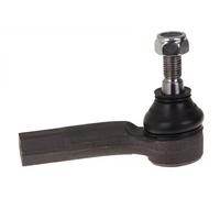 NK 5034776 Track rod end