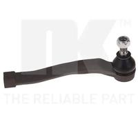 Genuine NK Front Right Tie Rod End for Daewoo Kalos F14S3 1.4 (10/2002-01/2005)