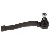 NK Front Right Tie Rod End - Genuine - Daewoo Kalos F14S3 1.4 (10/2002-01/2005)