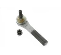 Steering rod end with left-hand thread 840 0748 10 FAG for JEEP WRANGLER